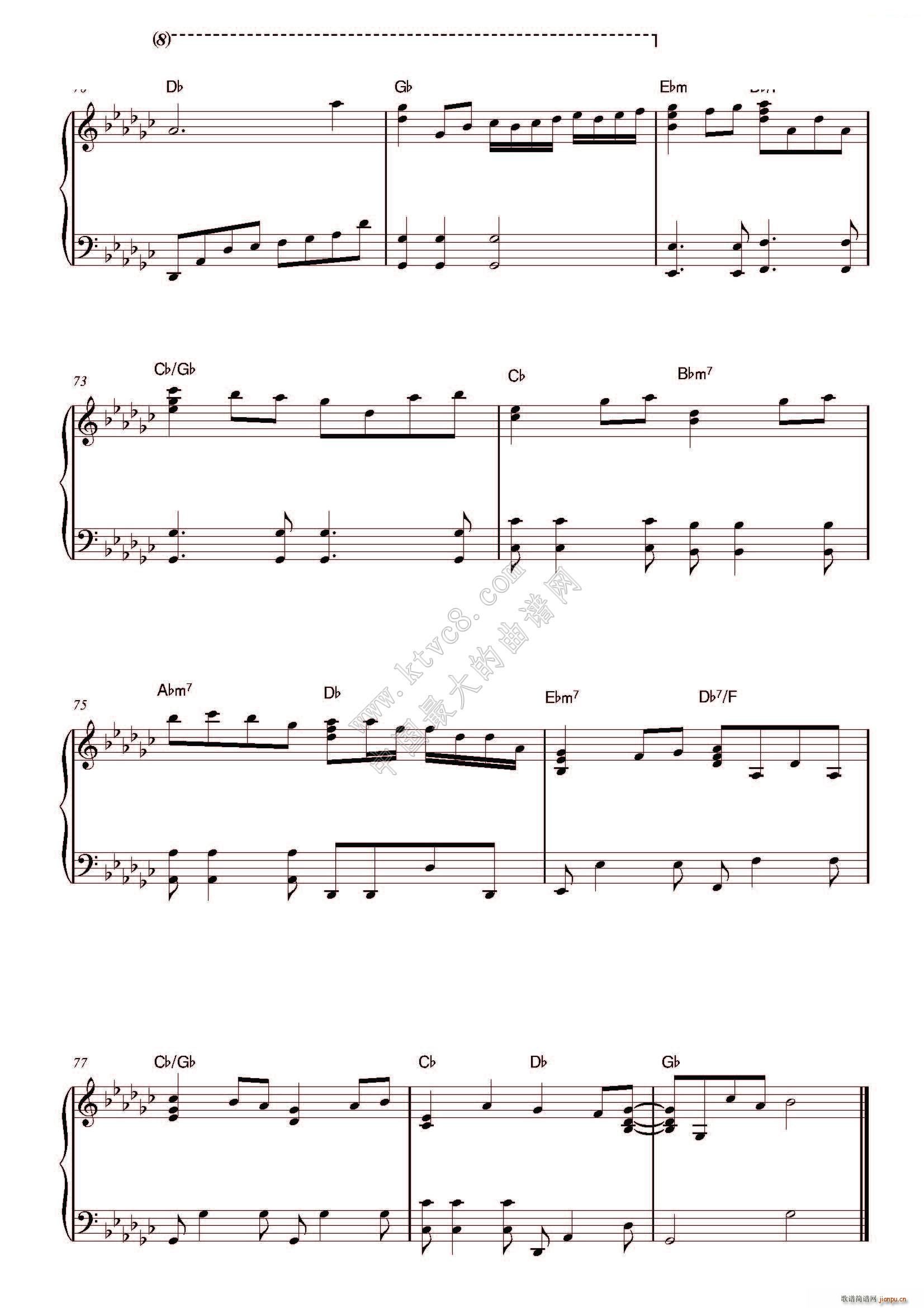 Ѹ ?ÿһ(V)7