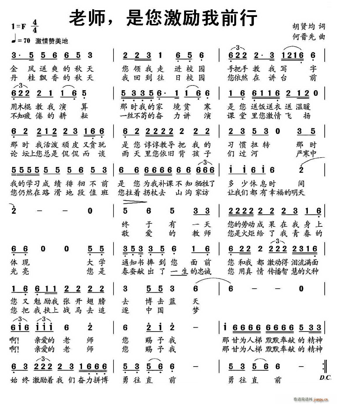 ώ (l)ǰ(ʮּ)1