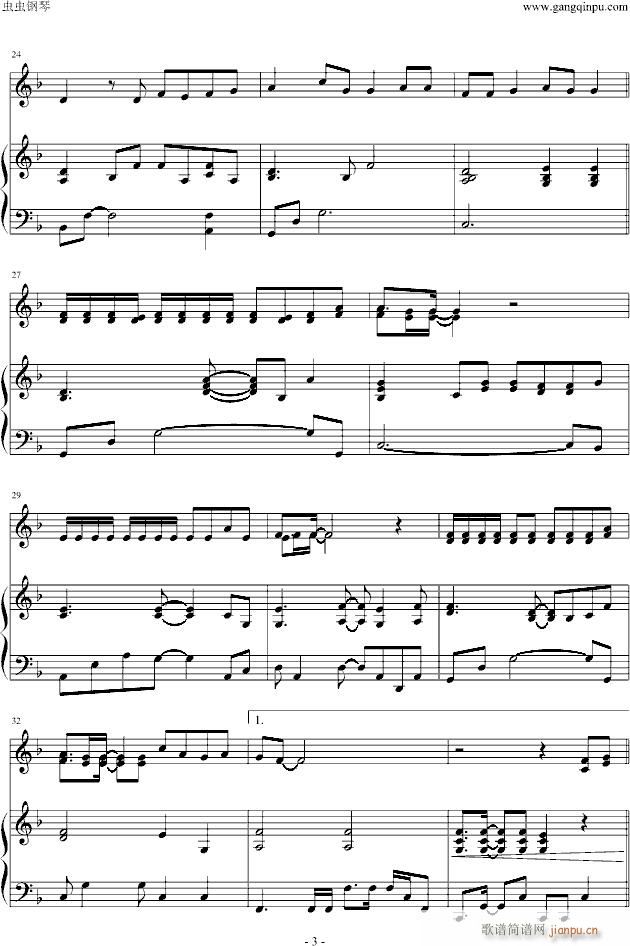 V(V)3