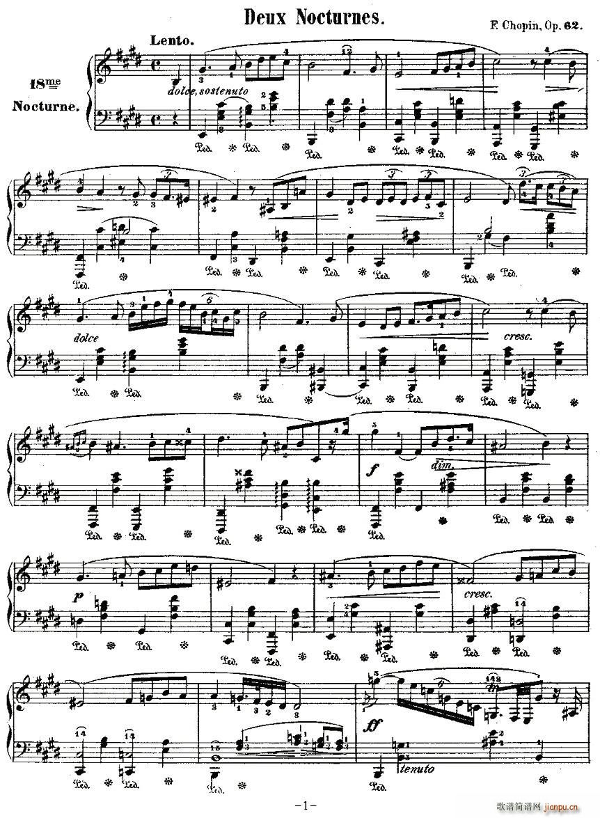 E{(dio)ҹOp.622(ʮּ)1