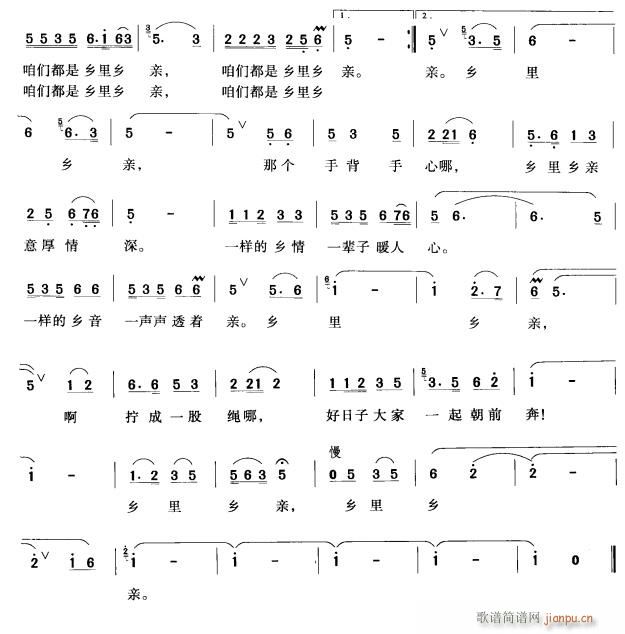 l(xing)l(xing)H2(ָV)1