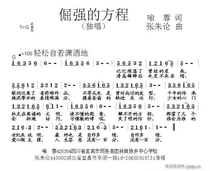 (qing)ķ(ָV)1