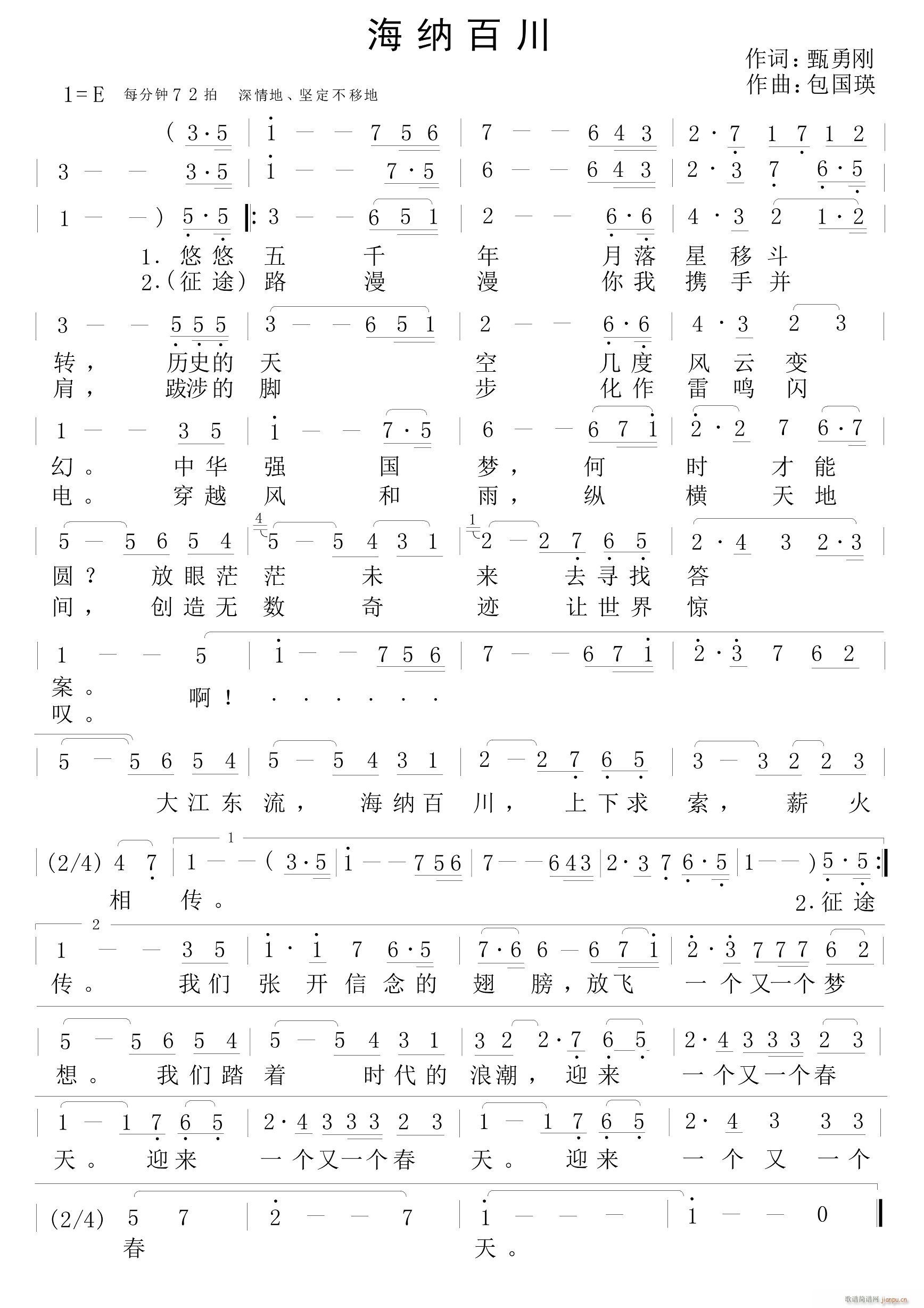 ЂǰׂɵľƷ Ĵu(ʮּ)3