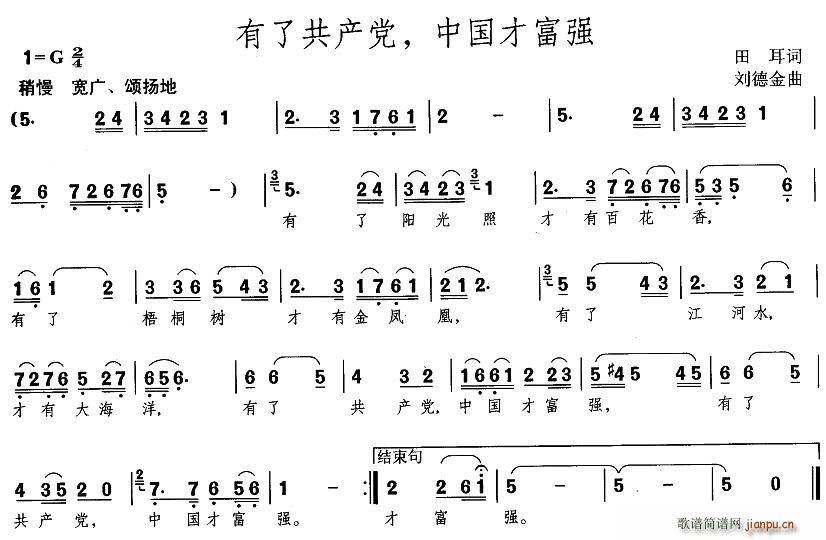 ˹a(chn)hЇ(gu)Ÿ(qing)(ʮּ)1