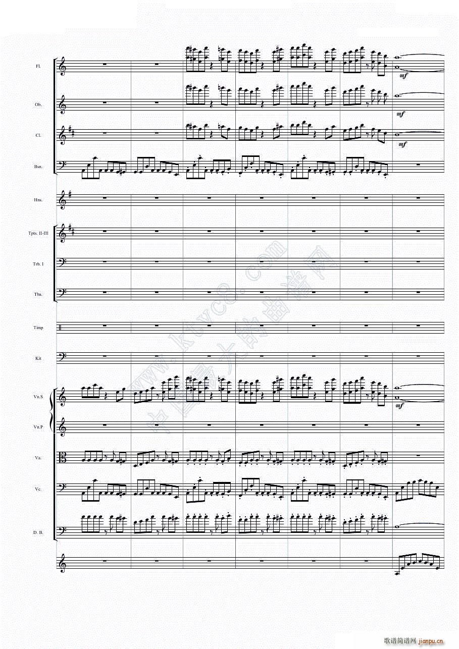 ANo 1 (V)22