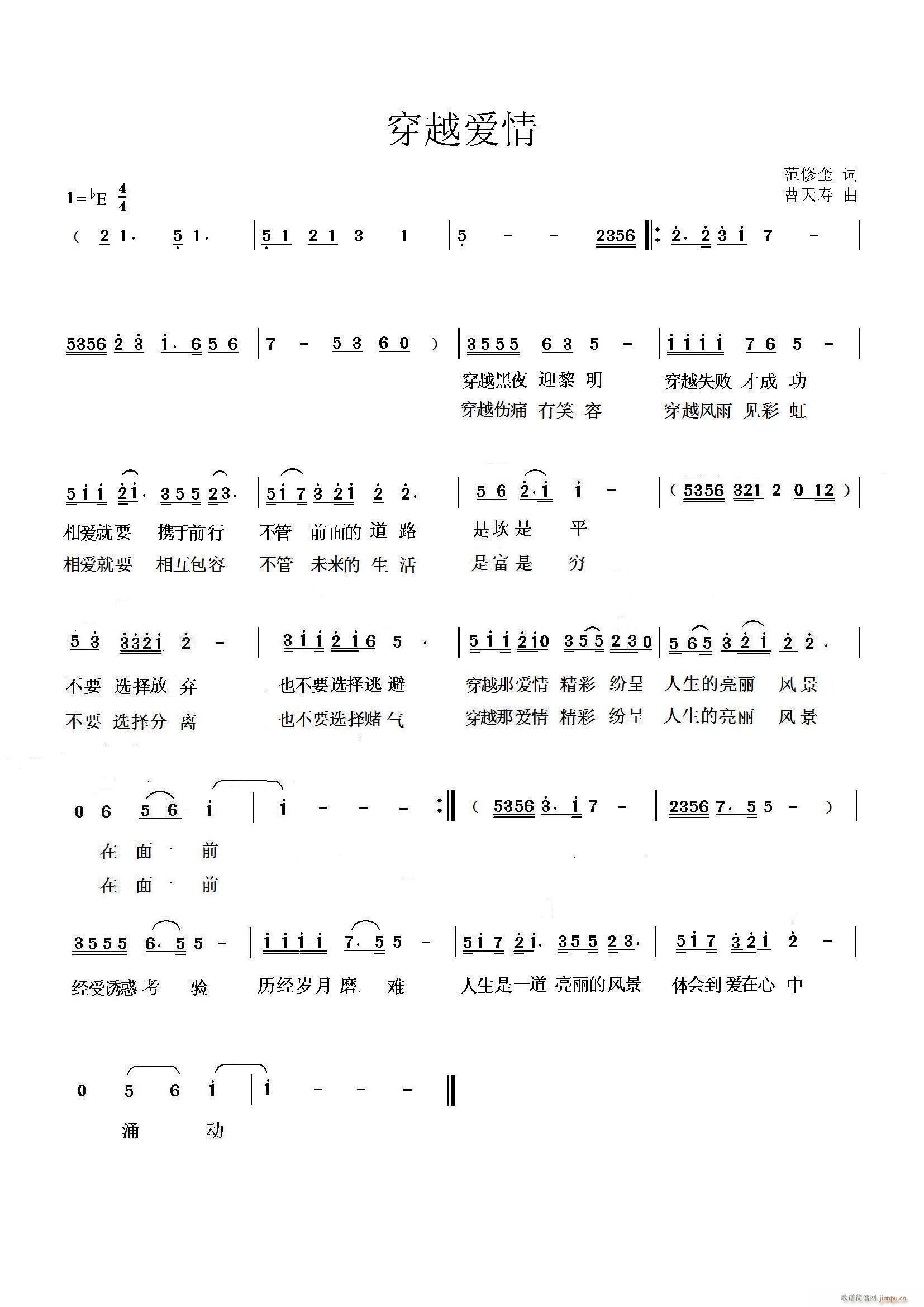 Խ(ָV)1