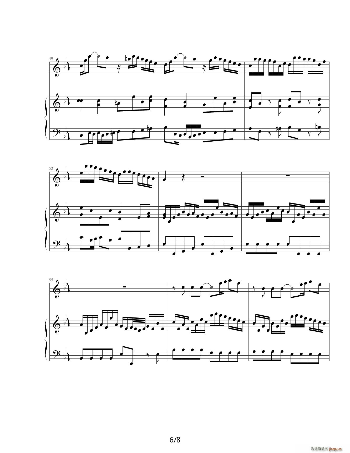 ͺIمf(xi)BWV1031һ E{(dio)(V)6