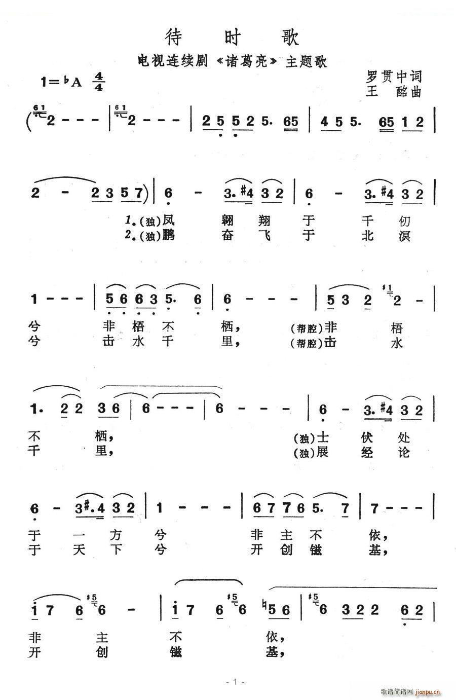 r ҕBm(x) T }(ʮּ)1