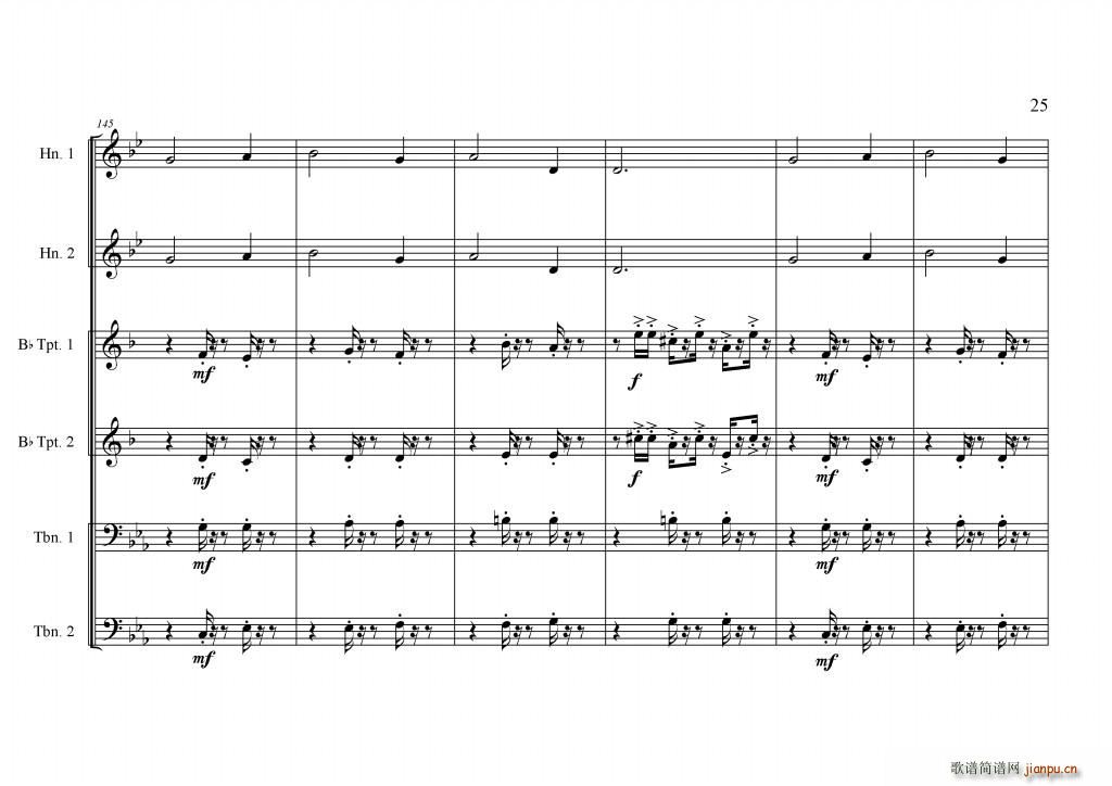 Ї(gu)ĸǰ(V)27