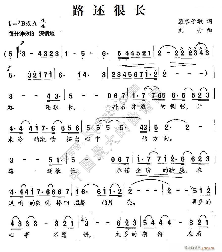 ·߀L(zhng) ĽӾ 1(ʮּ)1
