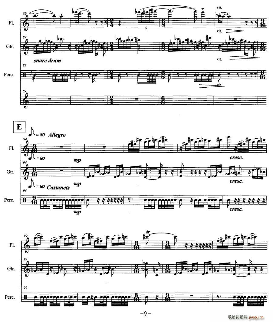 o(ѺV)9