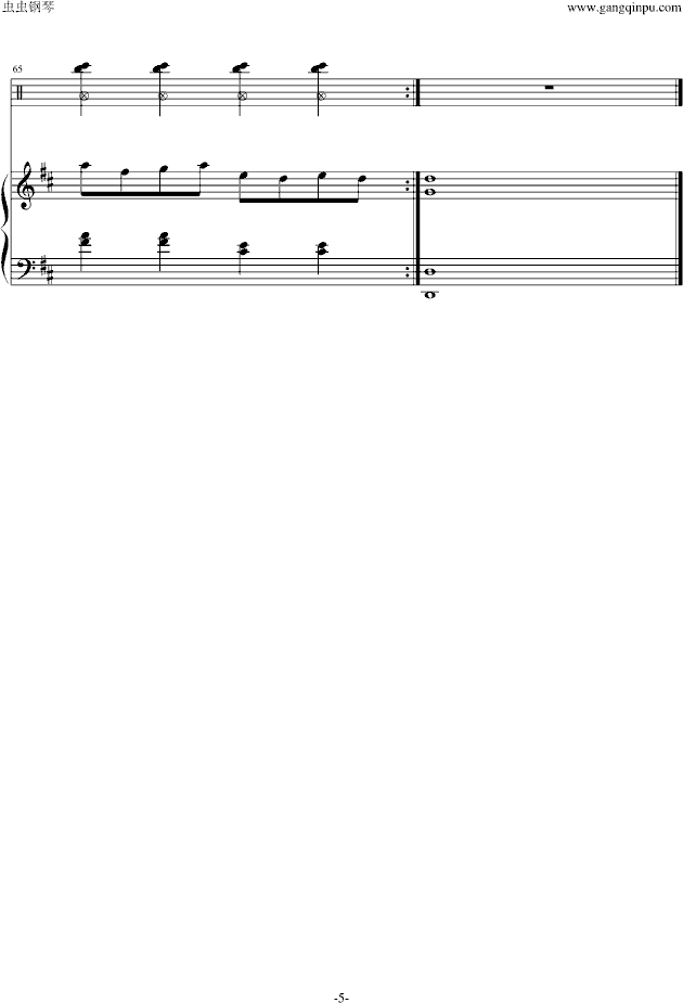 δ(li) Aʦ(V)5