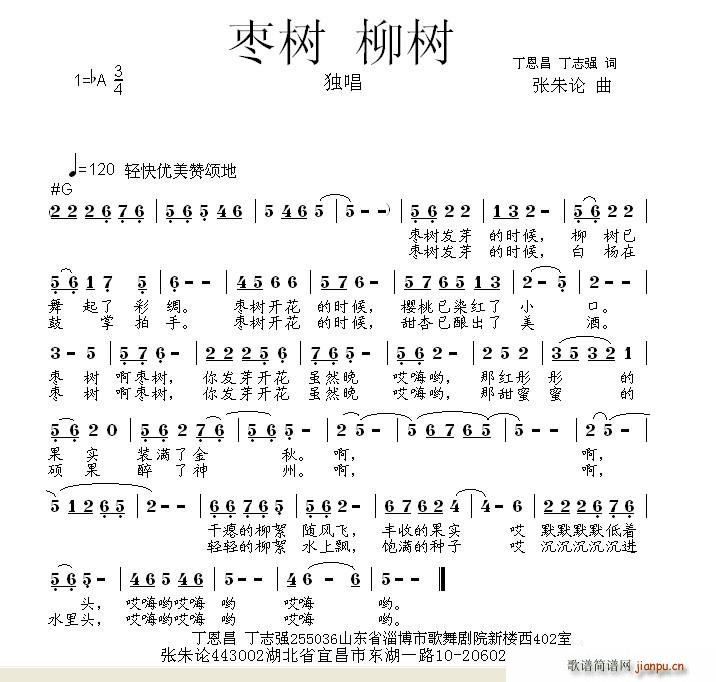 l(f)ѿĕr(sh) ־(qing)~Փ(ʮּ)1