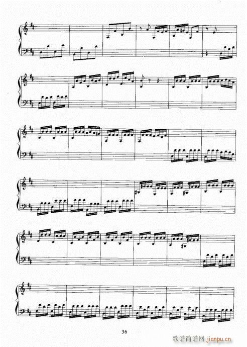 Ź~A(ch)̳21-40(Ź~PV)16