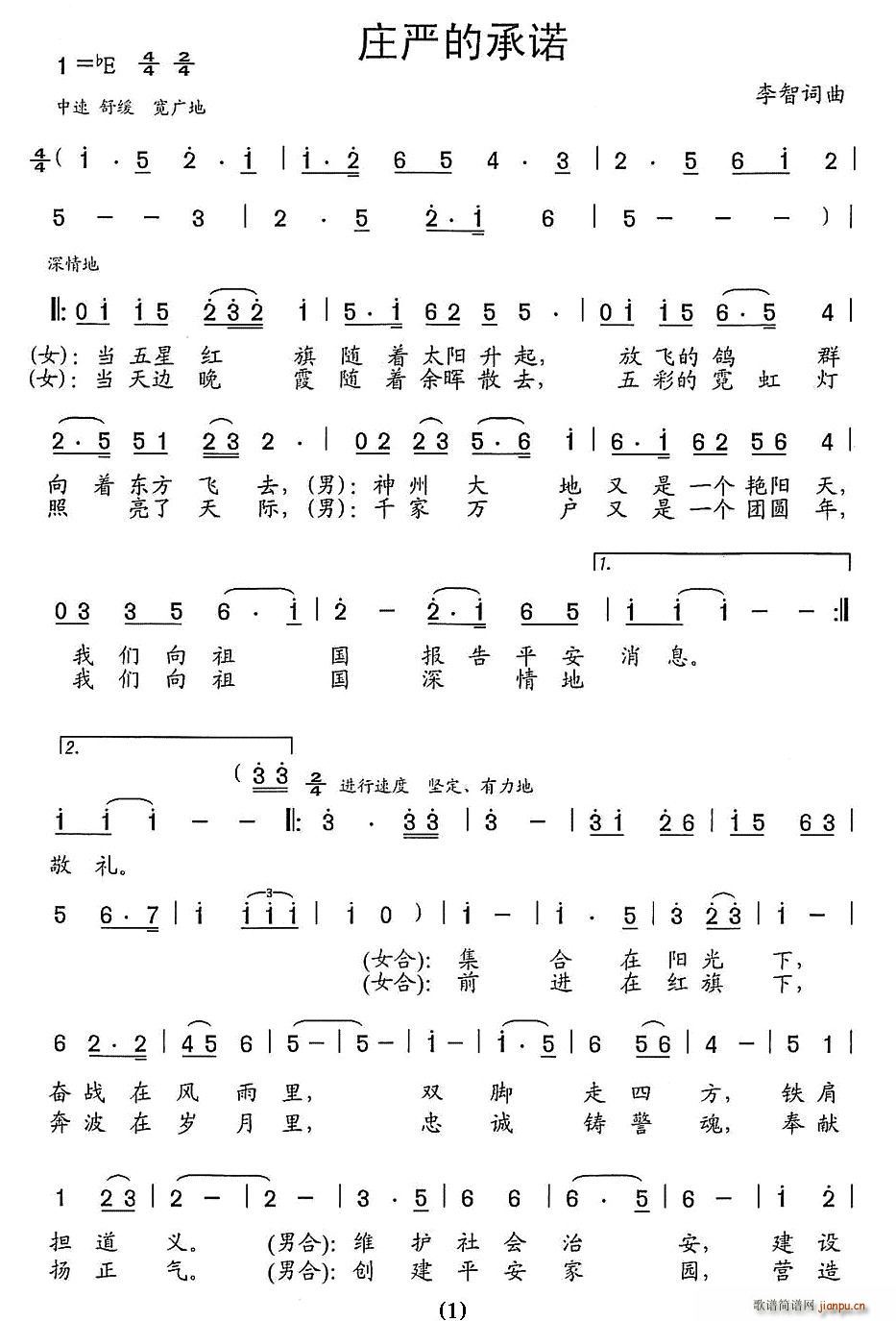 f(yn)ĳZ(ָV)1
