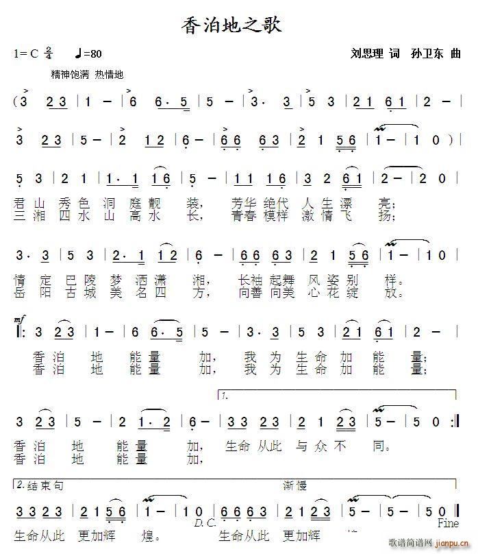 㲴֮ Ol(wi)|(ʮּ)1