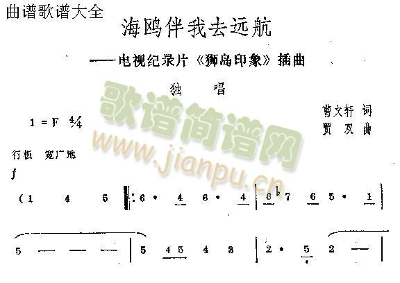 tȥh(yun)(ָV)1