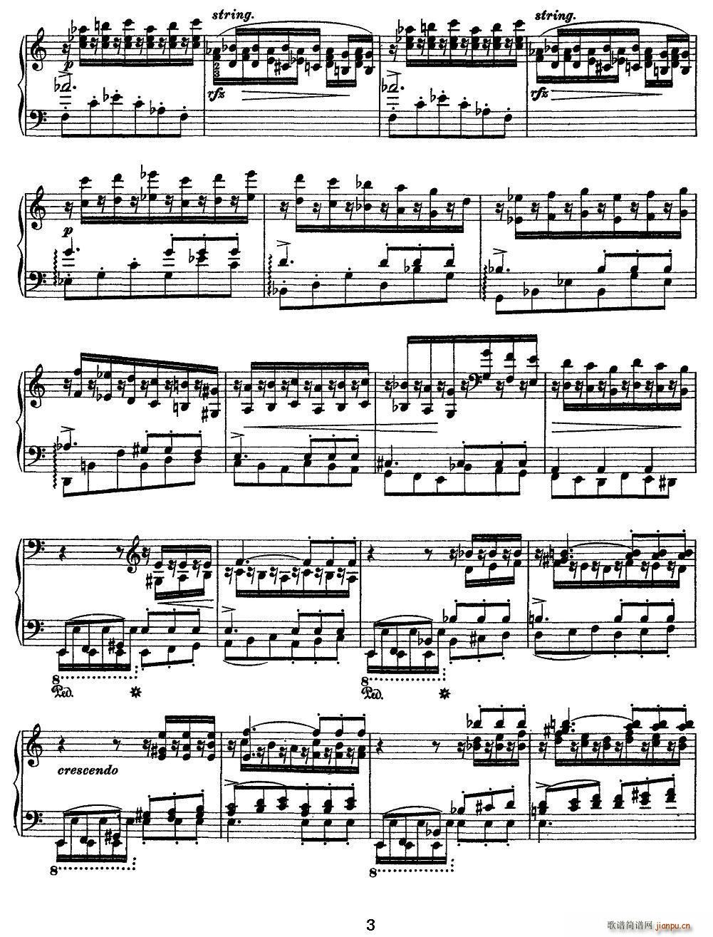 12׳ɾ A Minor A С{(dio)(V)3