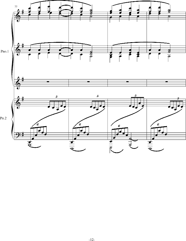 ̫ꖳϲp٣(V)12