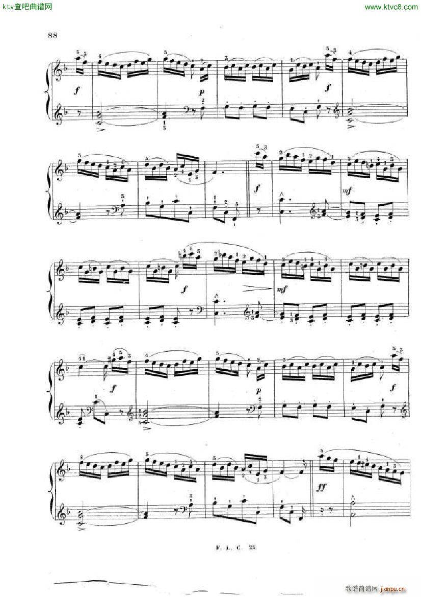 Hllmandel Divertissement(V)3