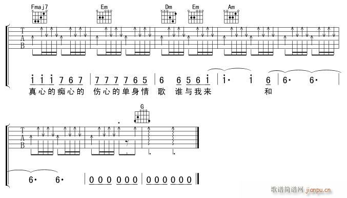 -汾(ָV)3