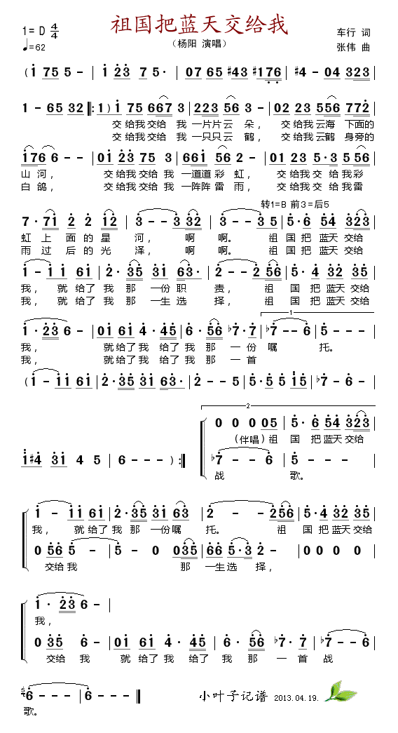 {(ln)콻o(ָV)1