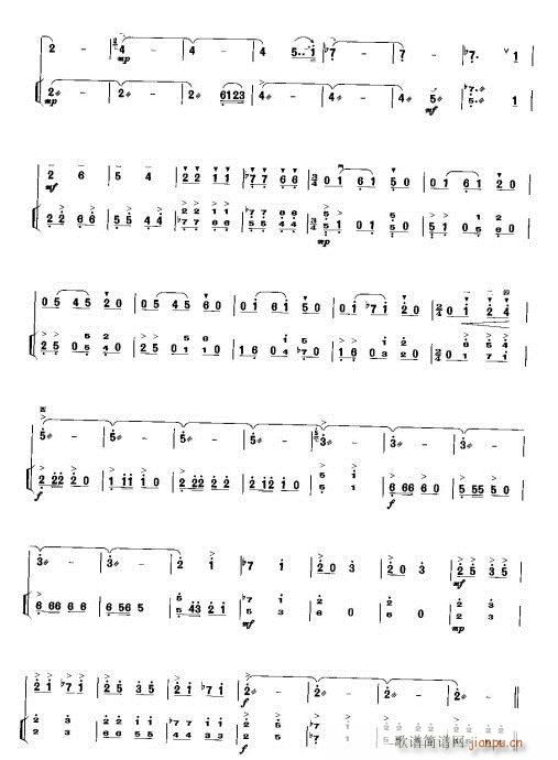 (Ź~P(yng)V)13