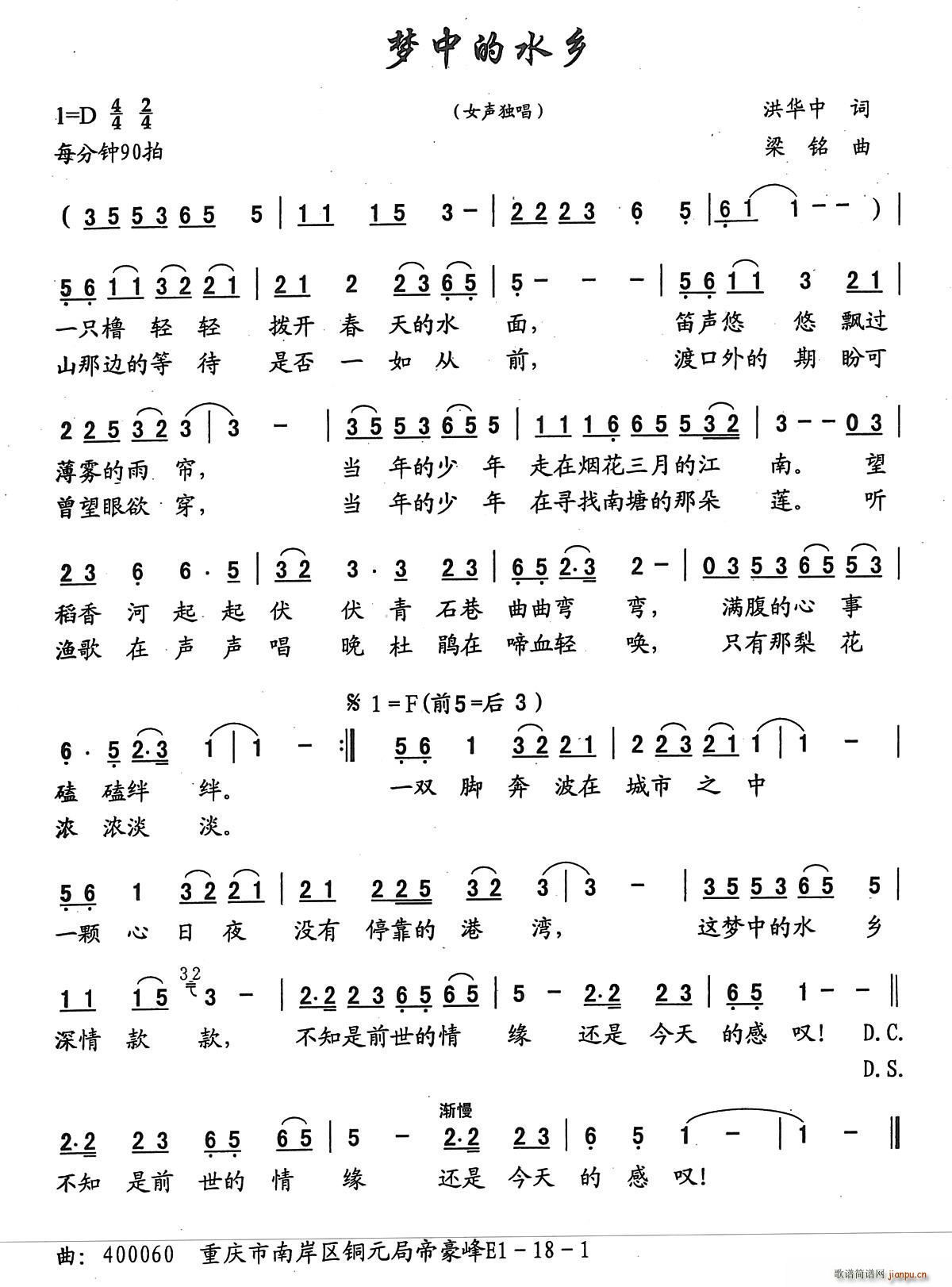 еˮl(xing)(ָV)1