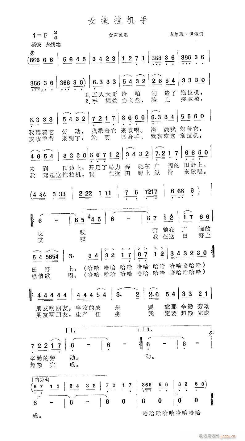 ŮC(j) V(ָV)1