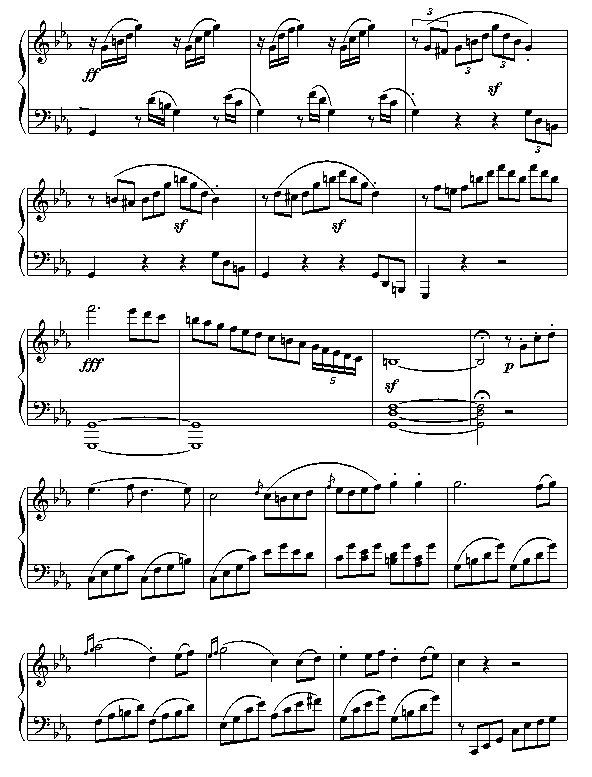 Q(l)(V)6