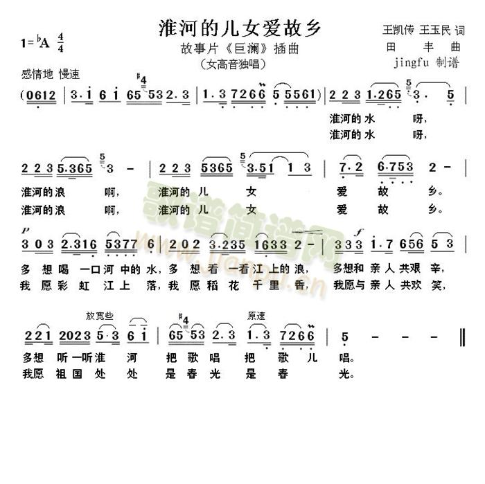 ӵăŮ۹l(xing)(ָV)1