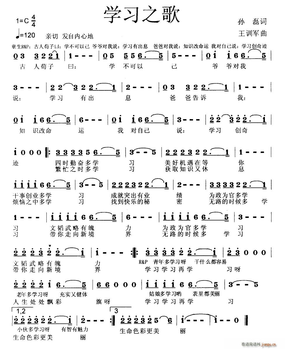 W(xu)(x)֮(ָV)1