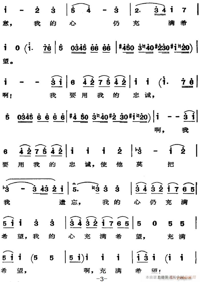 脡 M(fi)_ĻY x ̎Ғ(ʮּ)3