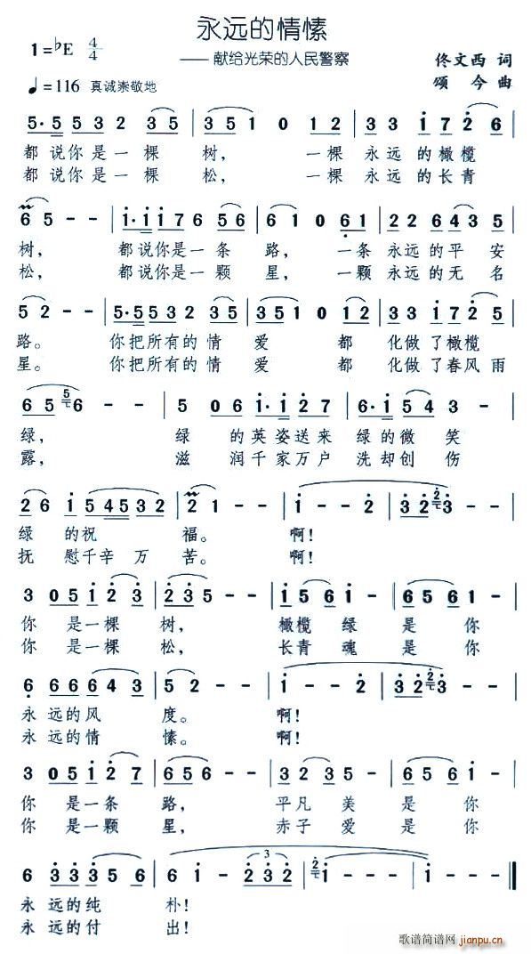 h(yun)㺡I(xin)os񾯲(ʮּ)1