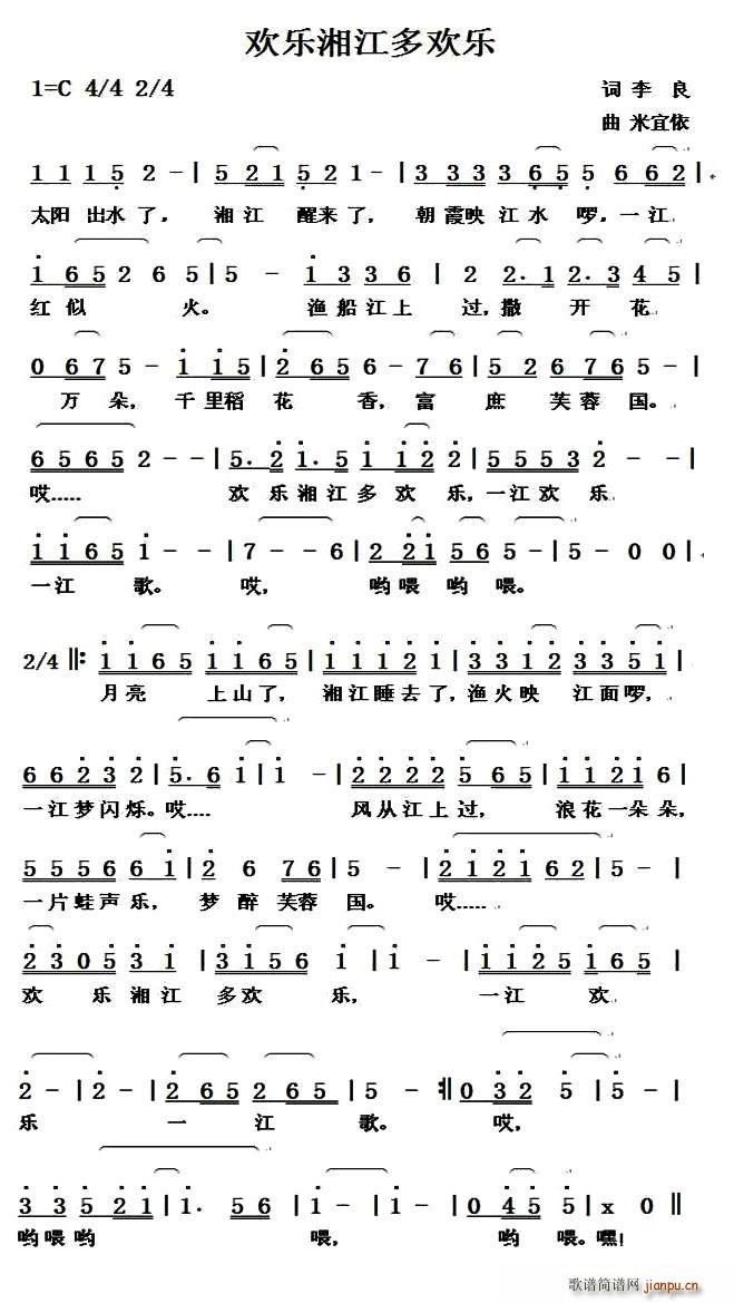 g潭g(ָV)1