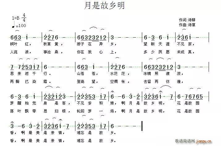 ǹl(xing) Ԋώ汾(ʮּ)1