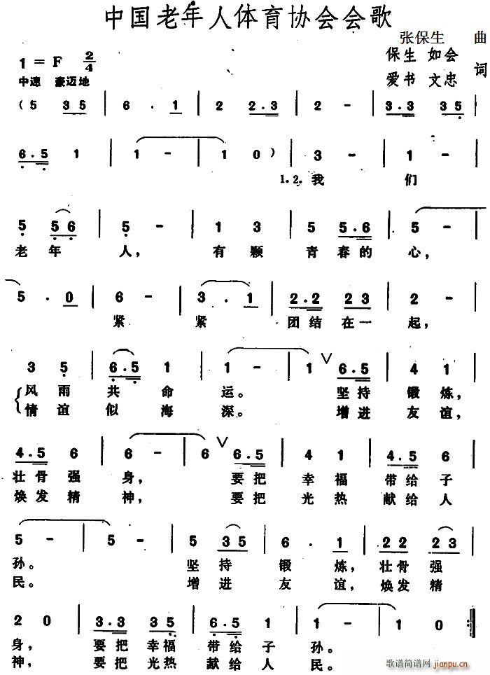 Ї(gu)wf(xi)(hu)(hu)(ʮּ)1
