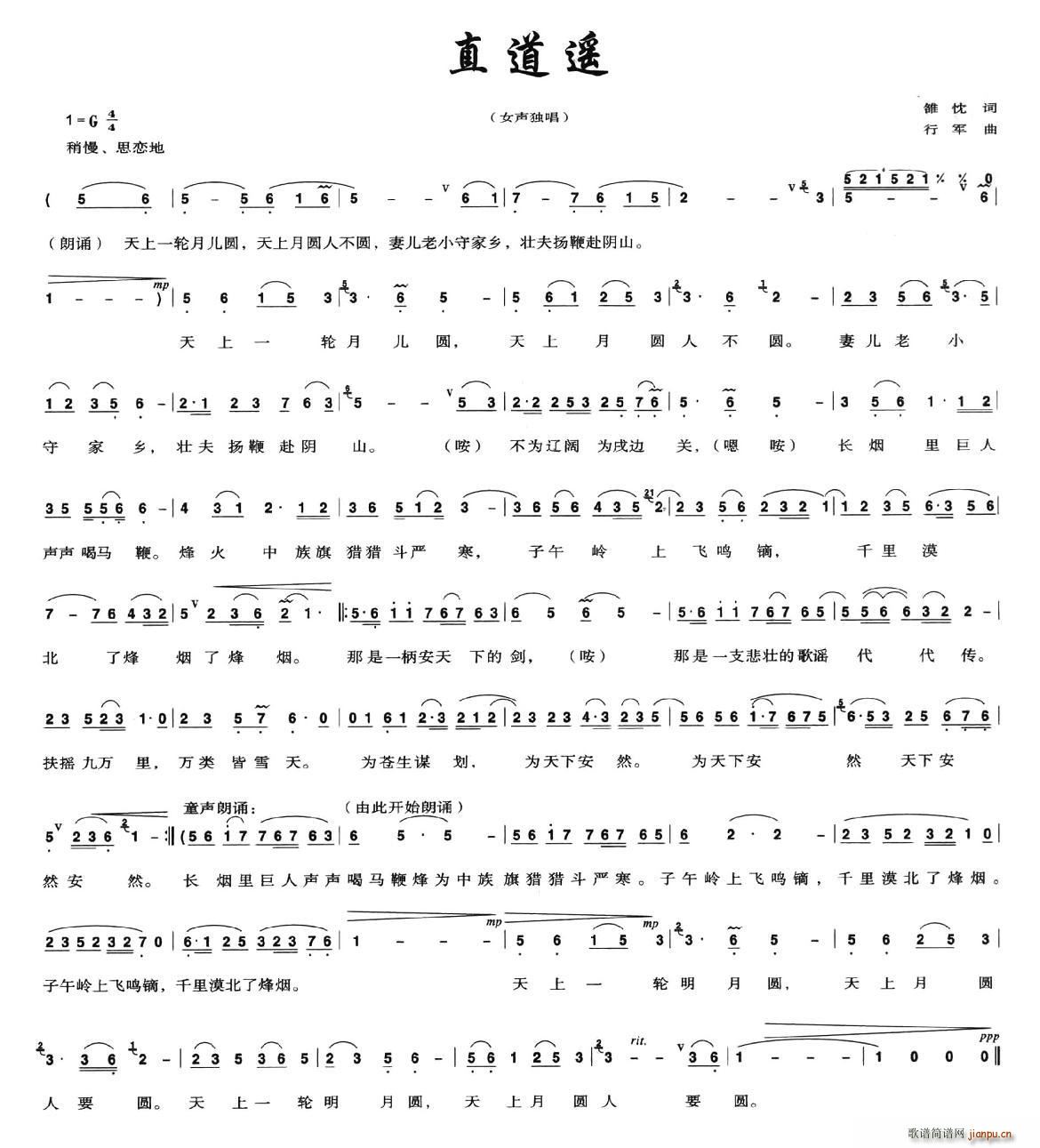ֱb(ָV)1