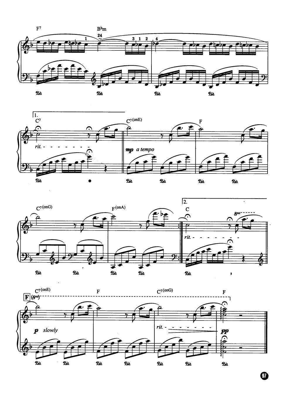 ɫr R¾x(V)3