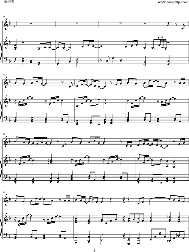 (du)Ґ㣨{(dio)а棩(V)3