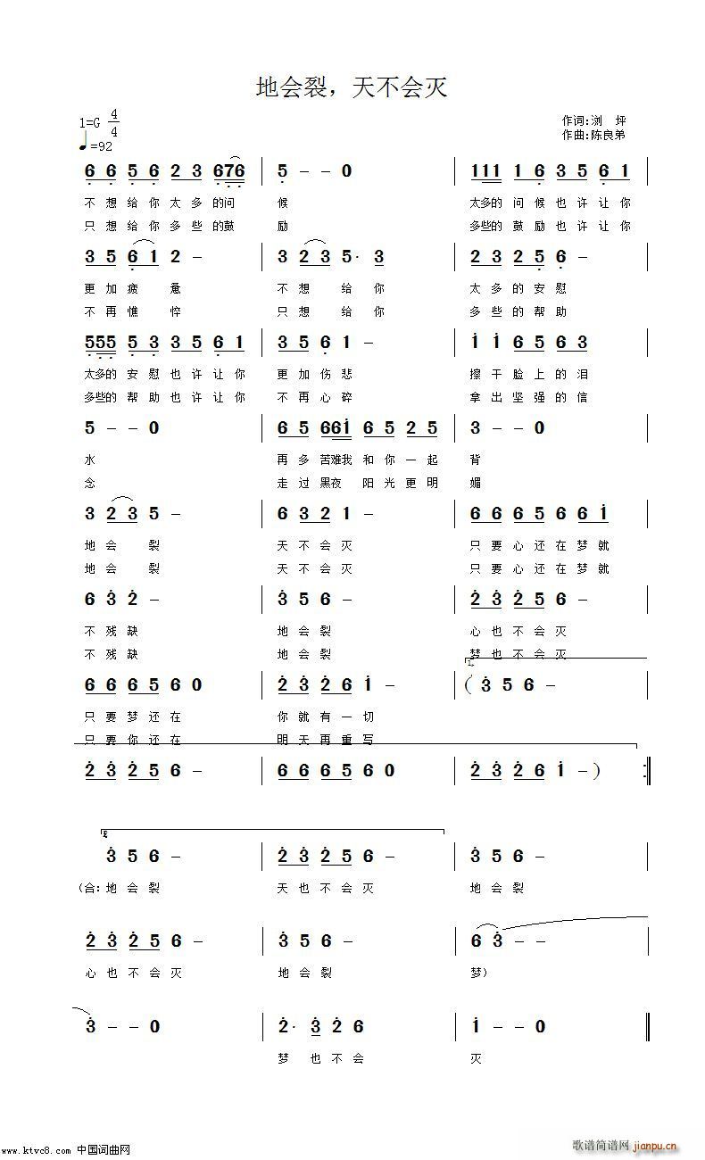ؕ(hu) 첻(hu)(ָV)1