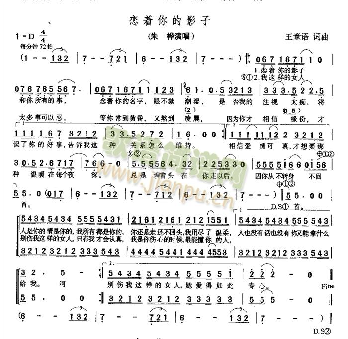 Ӱ(ָV)1