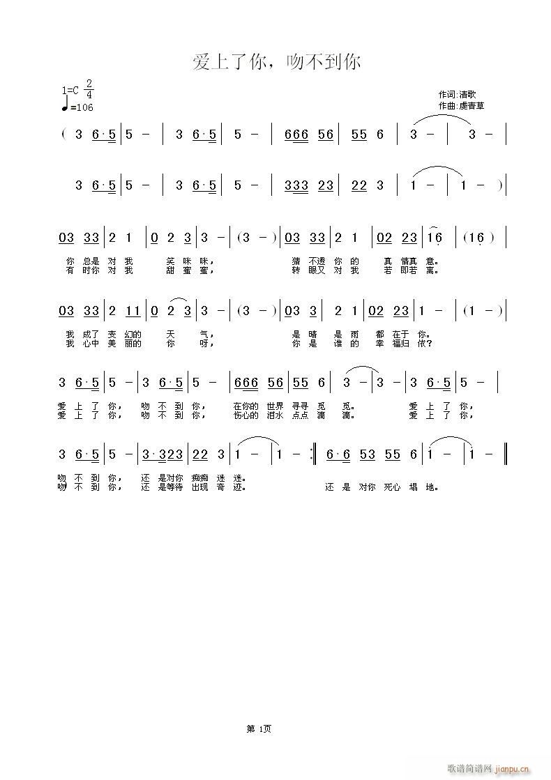 ǲ(ָV)1