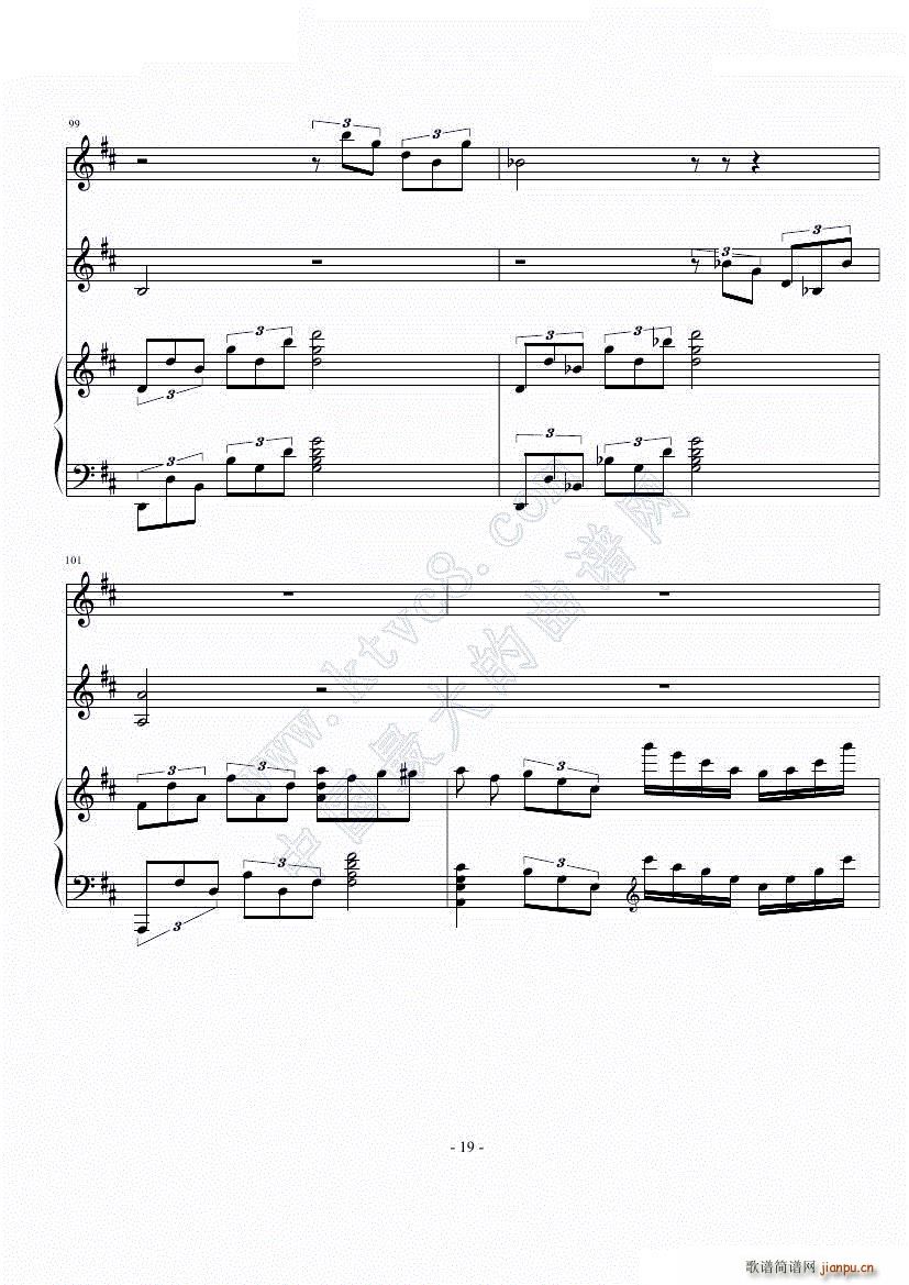 D{(dio)1(V)7