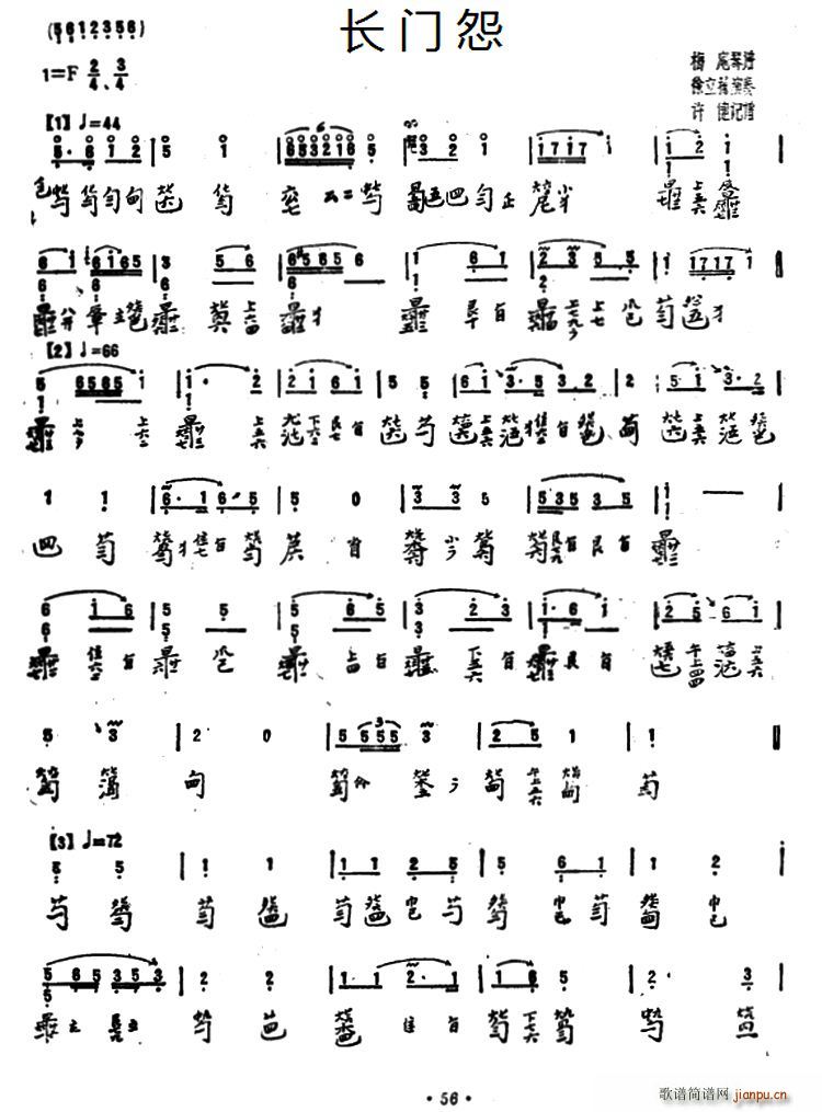 L(zhng)TԹ(Ź~P(yng)V)1