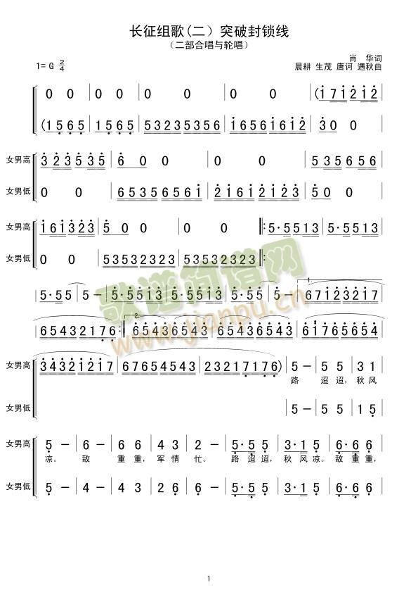 LM(ͻƷi(ʮּ)1