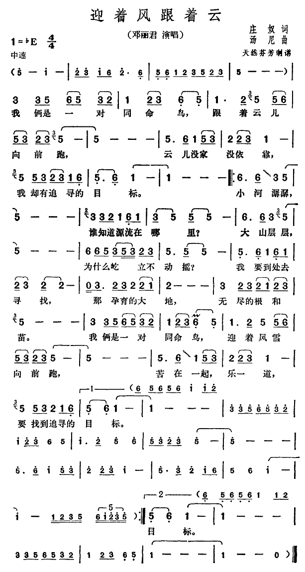 ӭL(fng)(ָV)1