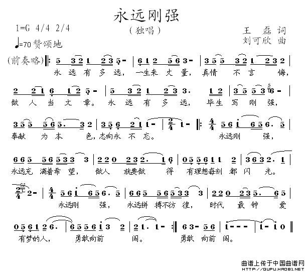 h(yun)(qing)(ָV)1