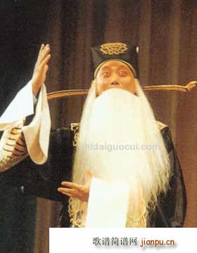 D(zhun) ¶ ǧqݳ W(xu)(ʮּ)1