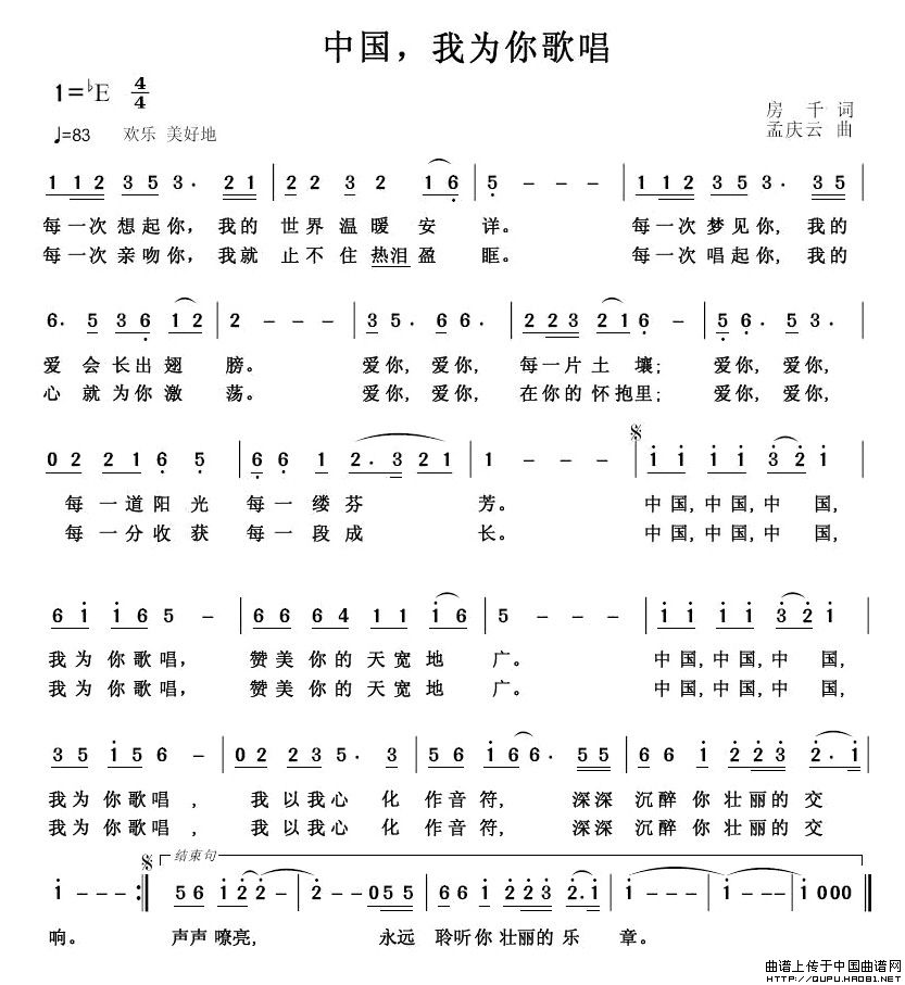 Ї(gu)Ҟ質(ָV)1